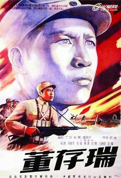 利兹都市大学硕士毕业证